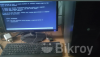 customise desktop